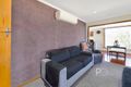 Property photo of 5 Warruga Place Devonport TAS 7310