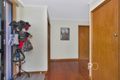 Property photo of 5 Warruga Place Devonport TAS 7310