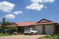 Property photo of 13 Coneyhurst Crescent Carindale QLD 4152