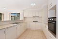 Property photo of 41 Meurants Lane Glenwood NSW 2768