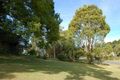 Property photo of 22 Miva Street Maleny QLD 4552