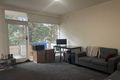 Property photo of 8/9 Celeste Court St Kilda East VIC 3183