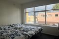 Property photo of 8/9 Celeste Court St Kilda East VIC 3183