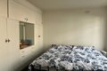 Property photo of 8/9 Celeste Court St Kilda East VIC 3183