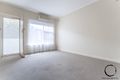 Property photo of 6/1A Huntington Avenue Fulham SA 5024