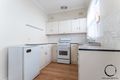 Property photo of 6/1A Huntington Avenue Fulham SA 5024