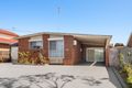 Property photo of 5 Benambra Street Corio VIC 3214