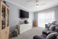 Property photo of 5 Benambra Street Corio VIC 3214