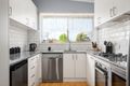 Property photo of 5 Benambra Street Corio VIC 3214