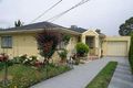 Property photo of 9 Grosvenor Avenue Mulgrave VIC 3170