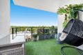 Property photo of 1308/90 Berrima Street Wynnum QLD 4178