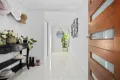 Property photo of 37 Shepherd Street Wynnum QLD 4178