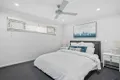Property photo of 37 Shepherd Street Wynnum QLD 4178