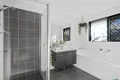 Property photo of 37 Shepherd Street Wynnum QLD 4178