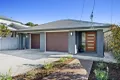 Property photo of 37 Shepherd Street Wynnum QLD 4178