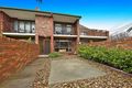 Property photo of 3/74 Collins Street Mentone VIC 3194