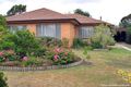 Property photo of 24 Higgins Avenue Wagga Wagga NSW 2650
