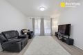 Property photo of 3/77 Woniora Road Hurstville NSW 2220