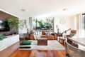 Property photo of 8/20 Campbell Parade Manly Vale NSW 2093