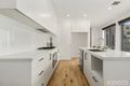 Property photo of 40B Matthieson Street Highett VIC 3190