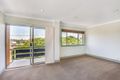 Property photo of 4/10 Florence Street Clayfield QLD 4011