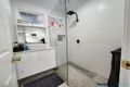 Property photo of 26 Burnham Way Girrawheen WA 6064