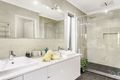 Property photo of 158 Clarendon Drive Keysborough VIC 3173
