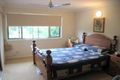 Property photo of 15/22 Thurlow Street Newmarket QLD 4051