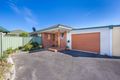 Property photo of 21/1 Seahaven Crescent Shearwater TAS 7307