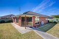 Property photo of 21/1 Seahaven Crescent Shearwater TAS 7307
