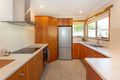 Property photo of 21/1 Seahaven Crescent Shearwater TAS 7307
