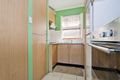Property photo of 7/34 Elizabeth Street Ashfield NSW 2131