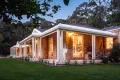 Property photo of 89 Damien Drive Macmasters Beach NSW 2251