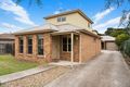 Property photo of 1/45 Rigel Road Lara VIC 3212