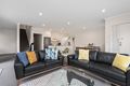 Property photo of 1/45 Rigel Road Lara VIC 3212
