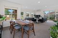 Property photo of 1/45 Rigel Road Lara VIC 3212