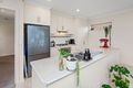 Property photo of 1/45 Rigel Road Lara VIC 3212