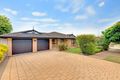 Property photo of 9 Encounter Road Sheidow Park SA 5158