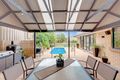 Property photo of 9 Encounter Road Sheidow Park SA 5158