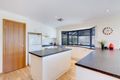 Property photo of 9 Encounter Road Sheidow Park SA 5158