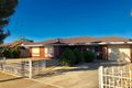 Property photo of 27 Cawte Street Murray Bridge SA 5253