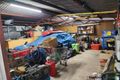 Property photo of 26 Burnham Way Girrawheen WA 6064