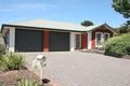 Property photo of 2 Saint Clair Parade Greenwith SA 5125
