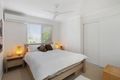 Property photo of 5/7-9 Werin Street Tewantin QLD 4565