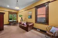 Property photo of 20 Stanton Road Haberfield NSW 2045