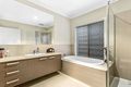 Property photo of 42 Peppertree Street Keysborough VIC 3173