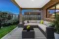 Property photo of 42 Peppertree Street Keysborough VIC 3173