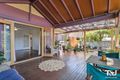 Property photo of 212 Hancock Street Doubleview WA 6018