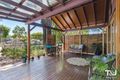 Property photo of 212 Hancock Street Doubleview WA 6018