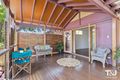 Property photo of 212 Hancock Street Doubleview WA 6018